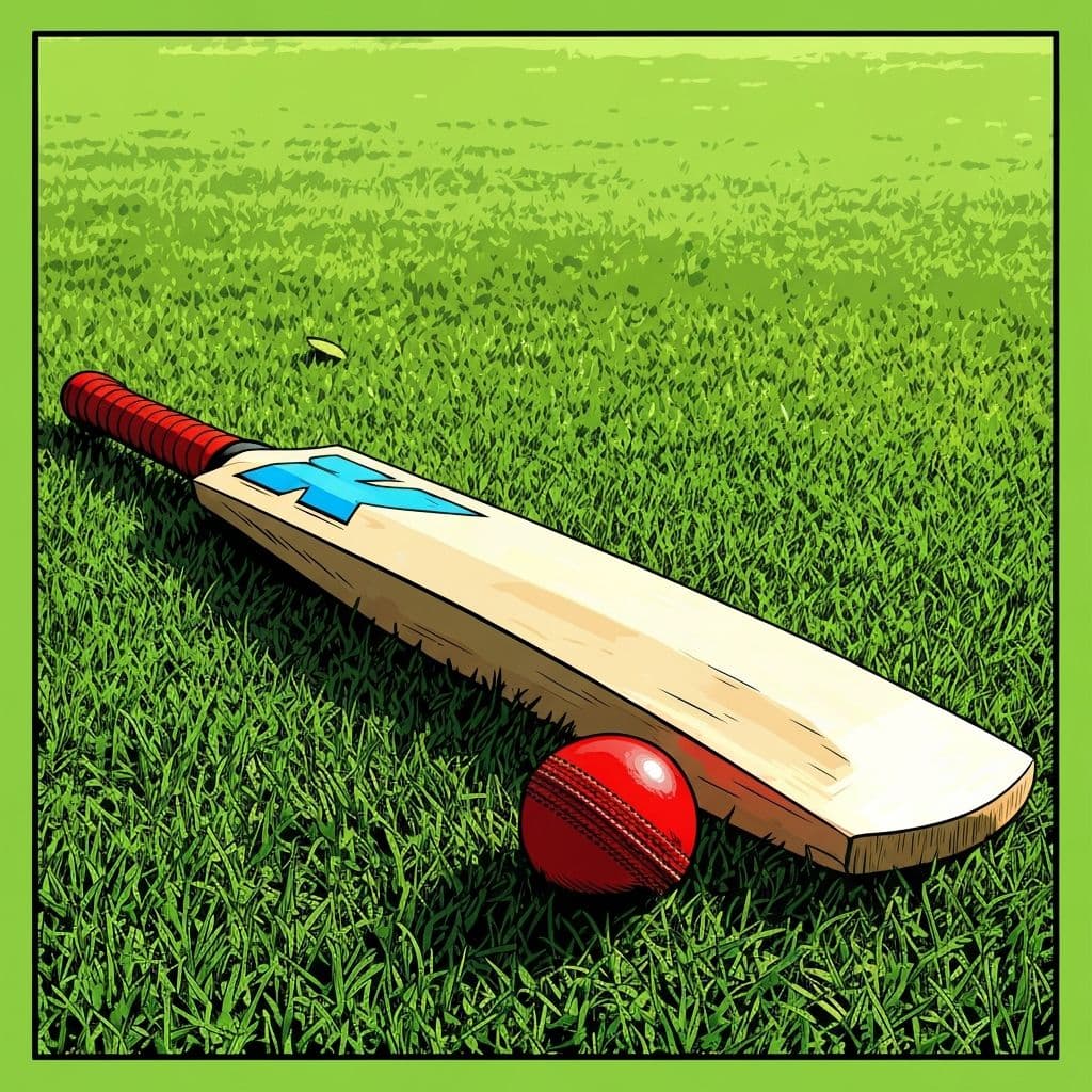 Fakhar Zaman Gets Two-Match PSL Ban for Ball Tampering