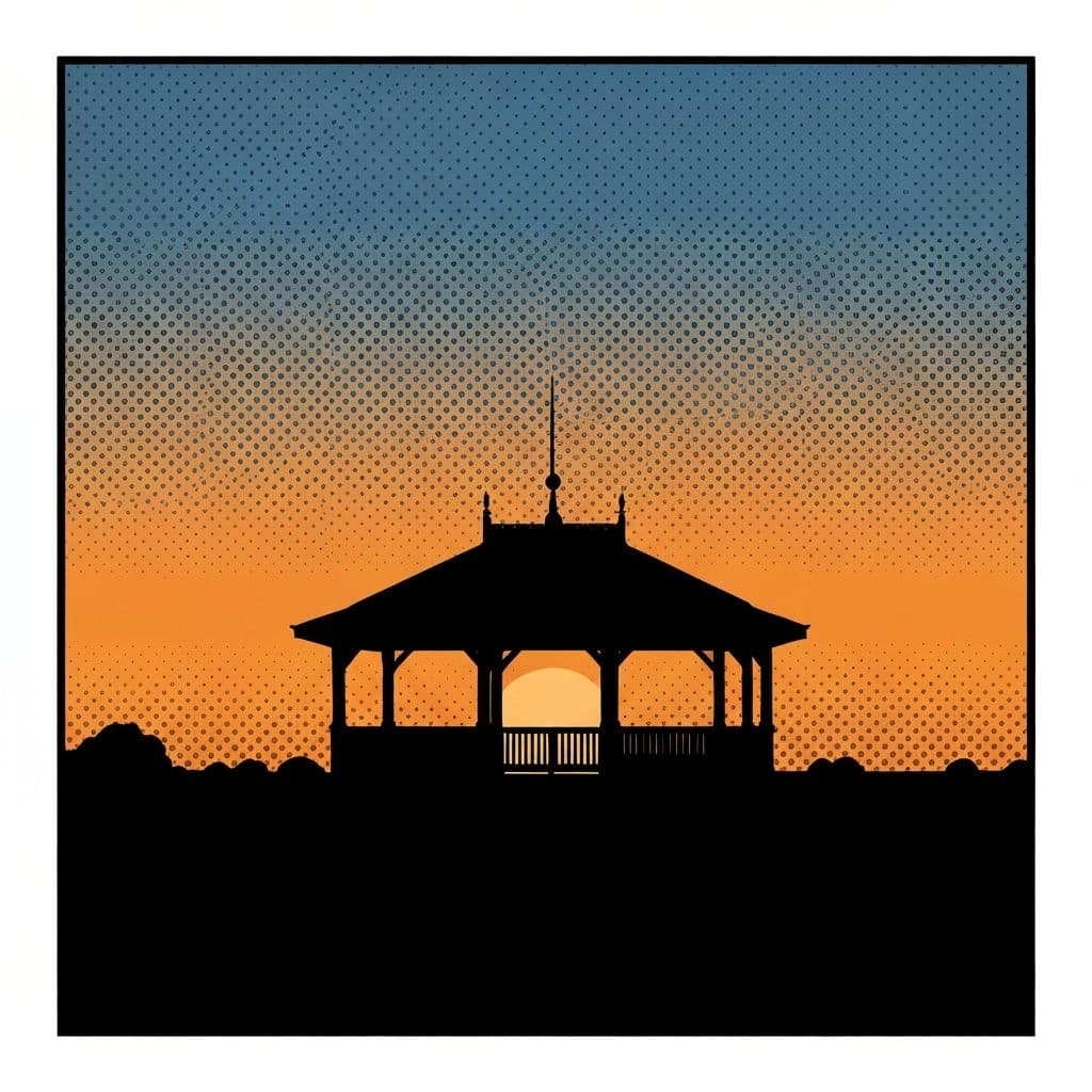 Fakhar Zaman Banned: PCB Delivers Ball Tampering Punishment