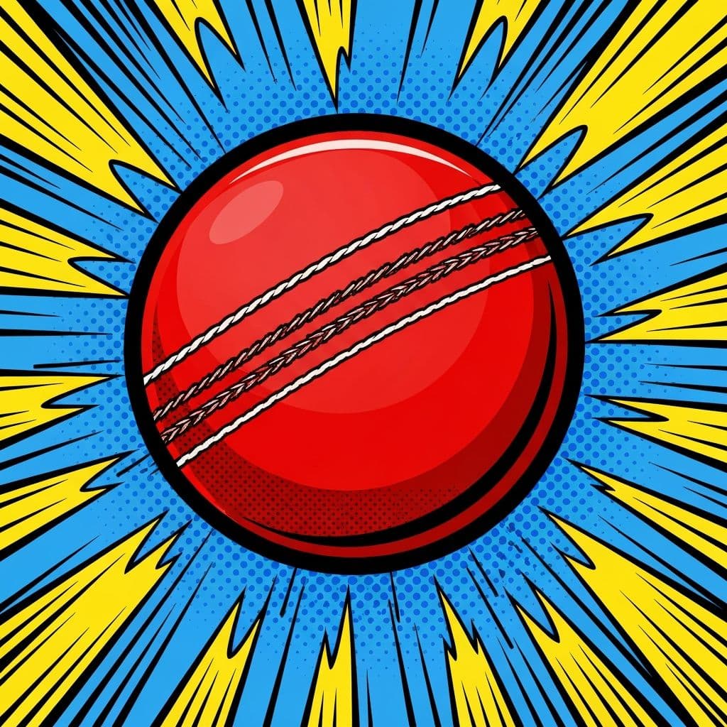 India vs Zimbabwe ODI Series: Full Fixture Revealed