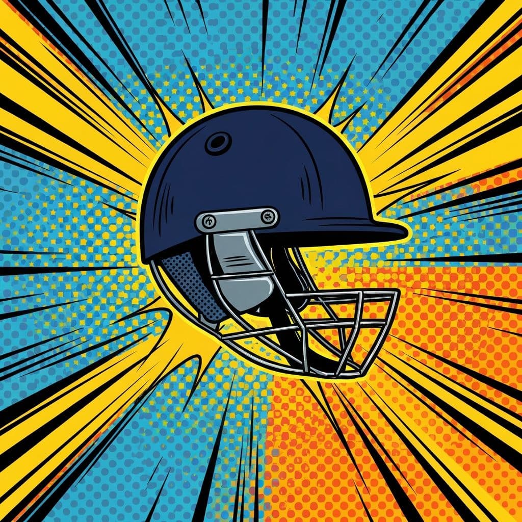 David Miller's Shocking Retirement News: Is This the End?