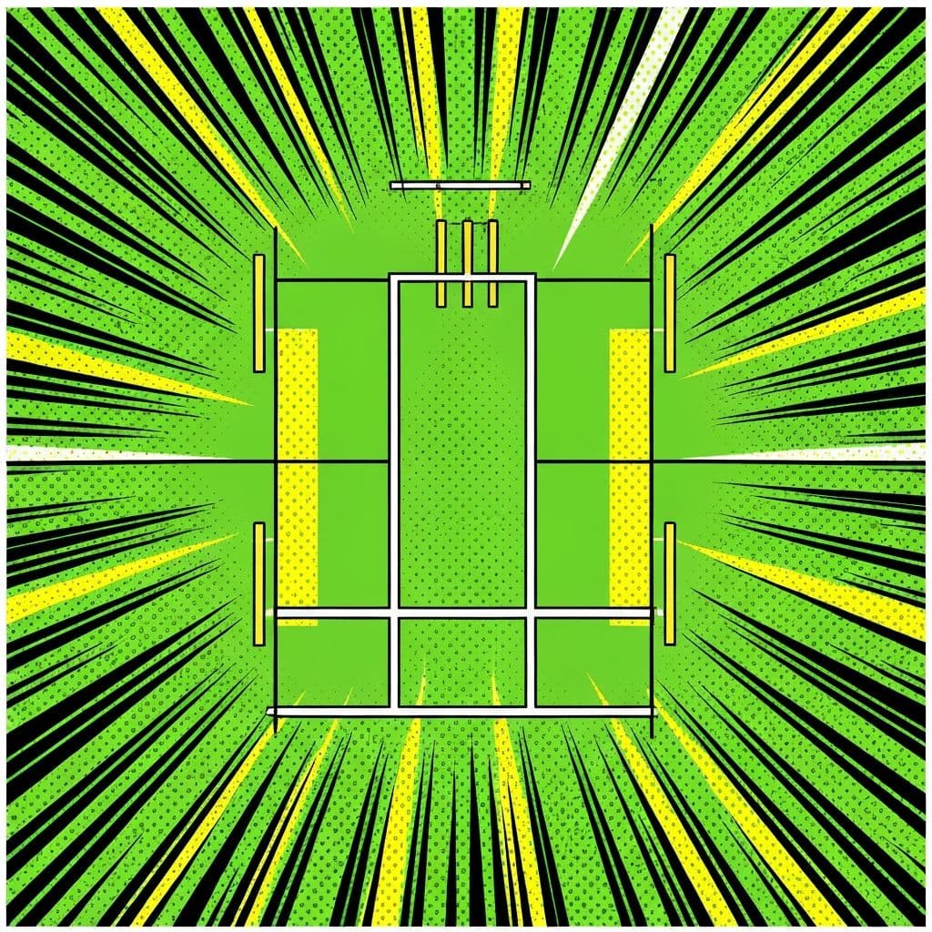 Ben Duckett Slapped with ₹87,000 Fine After IPL 2026 Withdrawal