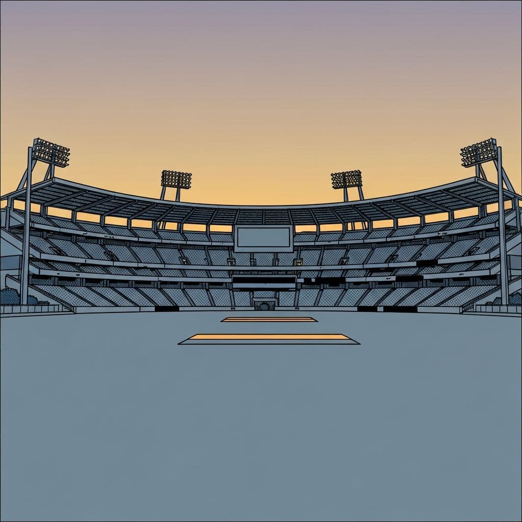 Ben Duckett's Speeding Fine: A New Low After IPL Withdrawal