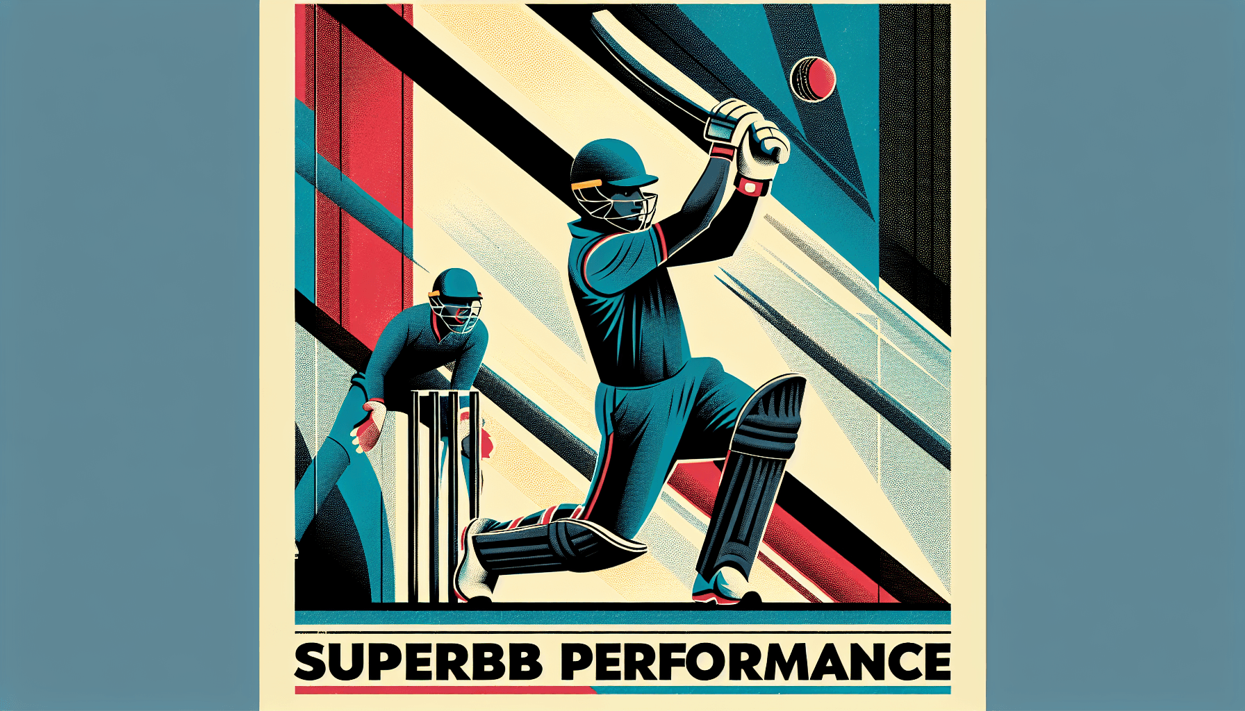 Kishan's Blazing 77 Sets the Tone Against Pakistan