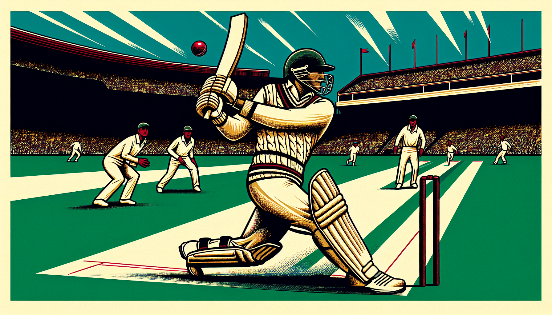 USA Stuns Namibia to Keep World Cup Hopes Alive