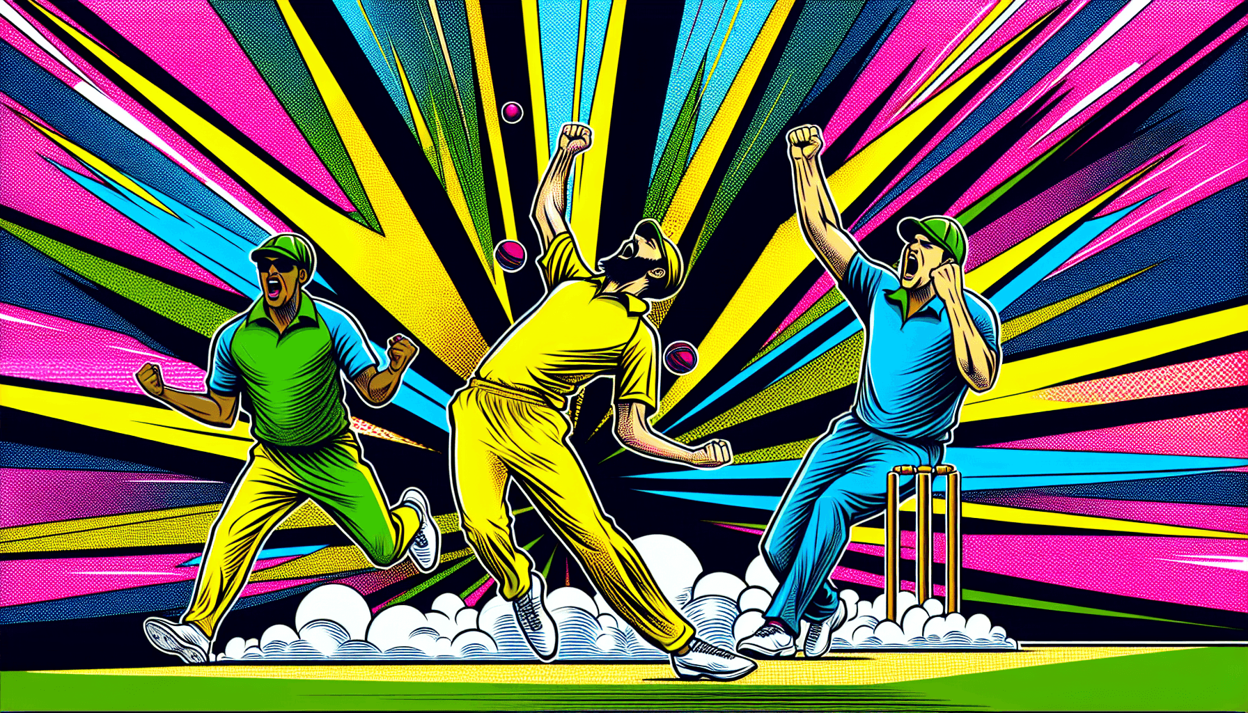 Sheffield Shield Round Eight: Bird's Milestone Match Awaits