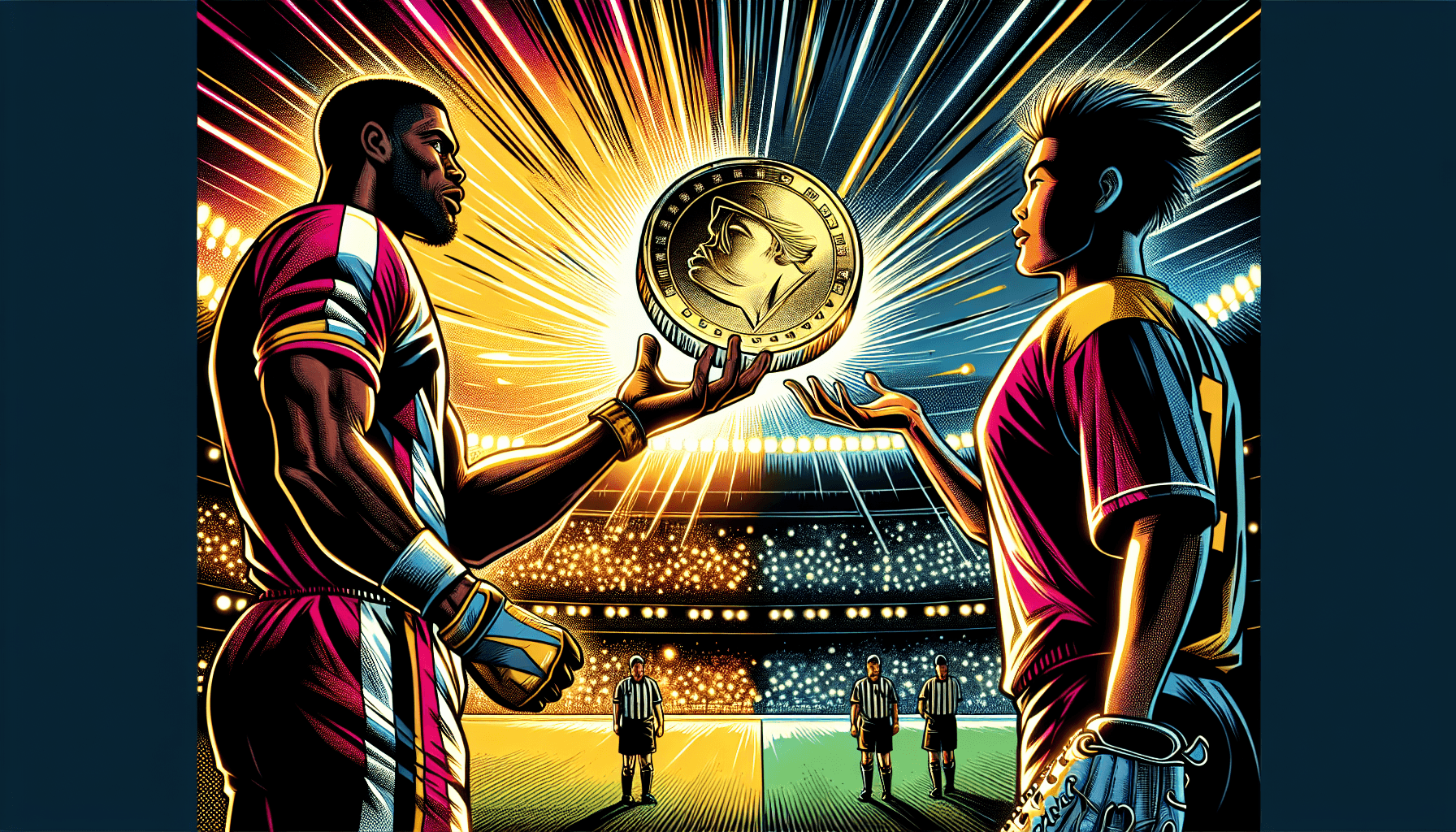 Australia's New T20I Era: Bold Selections Steal the Spotlight