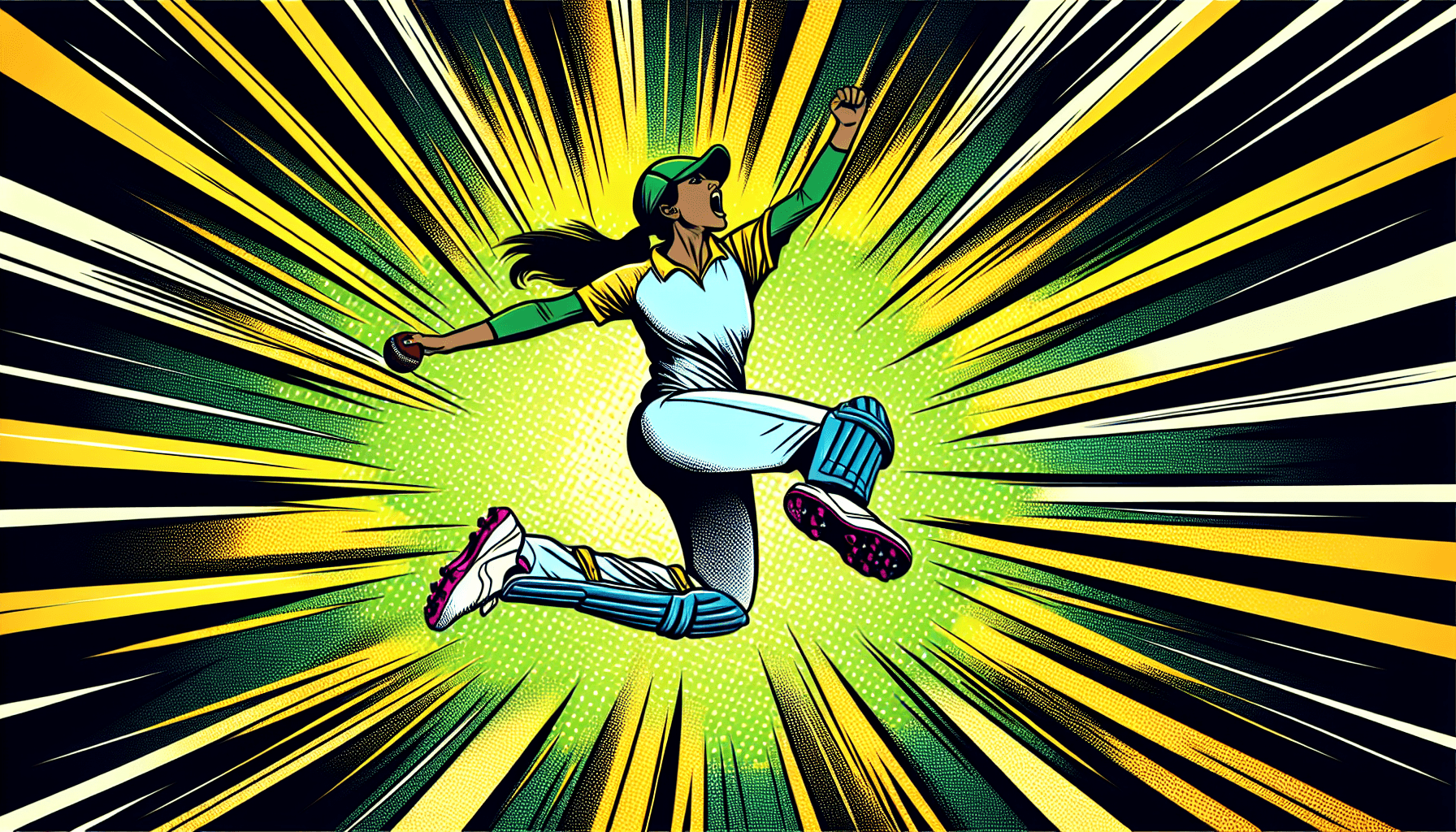 Aussies Seek Revival Ahead of Crucial Clash with Sri Lanka