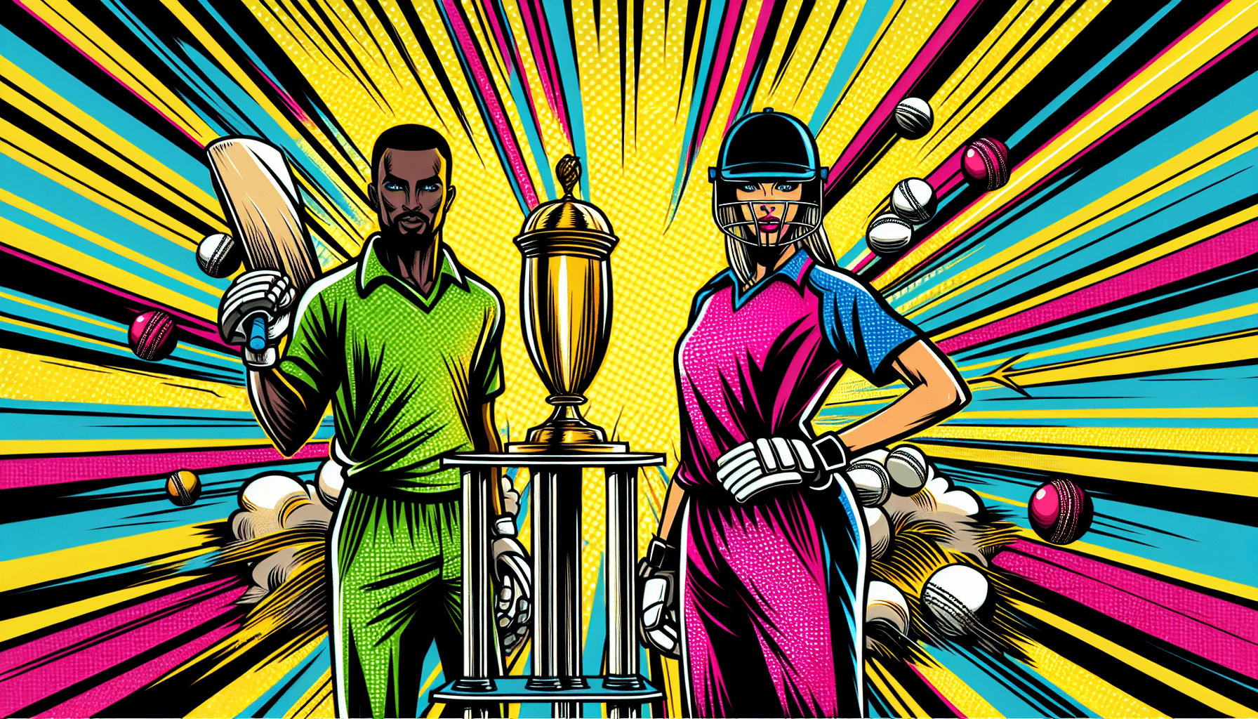 India's World Cup Glory Fuels Ambition Against Australia