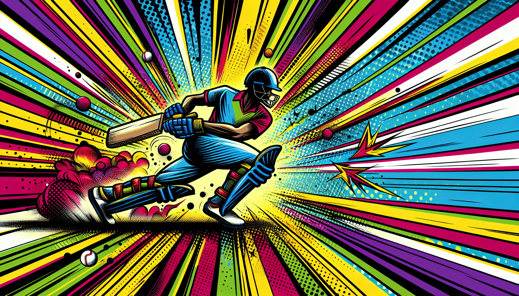 BCCI's Rajeev Shukla: India Will Lift the World Cup