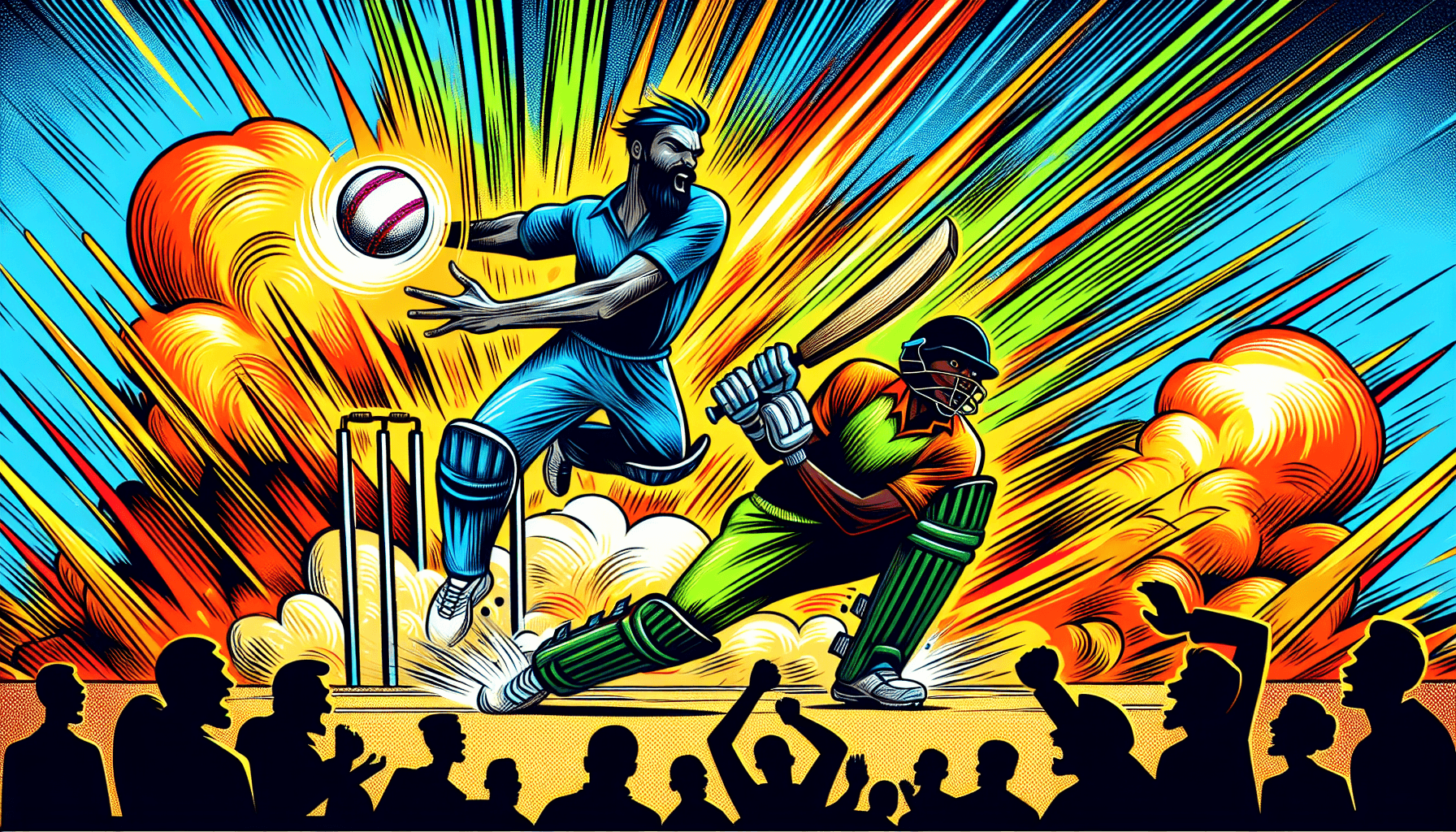 Aussie Vice-Captain Dropped for India Series Opener