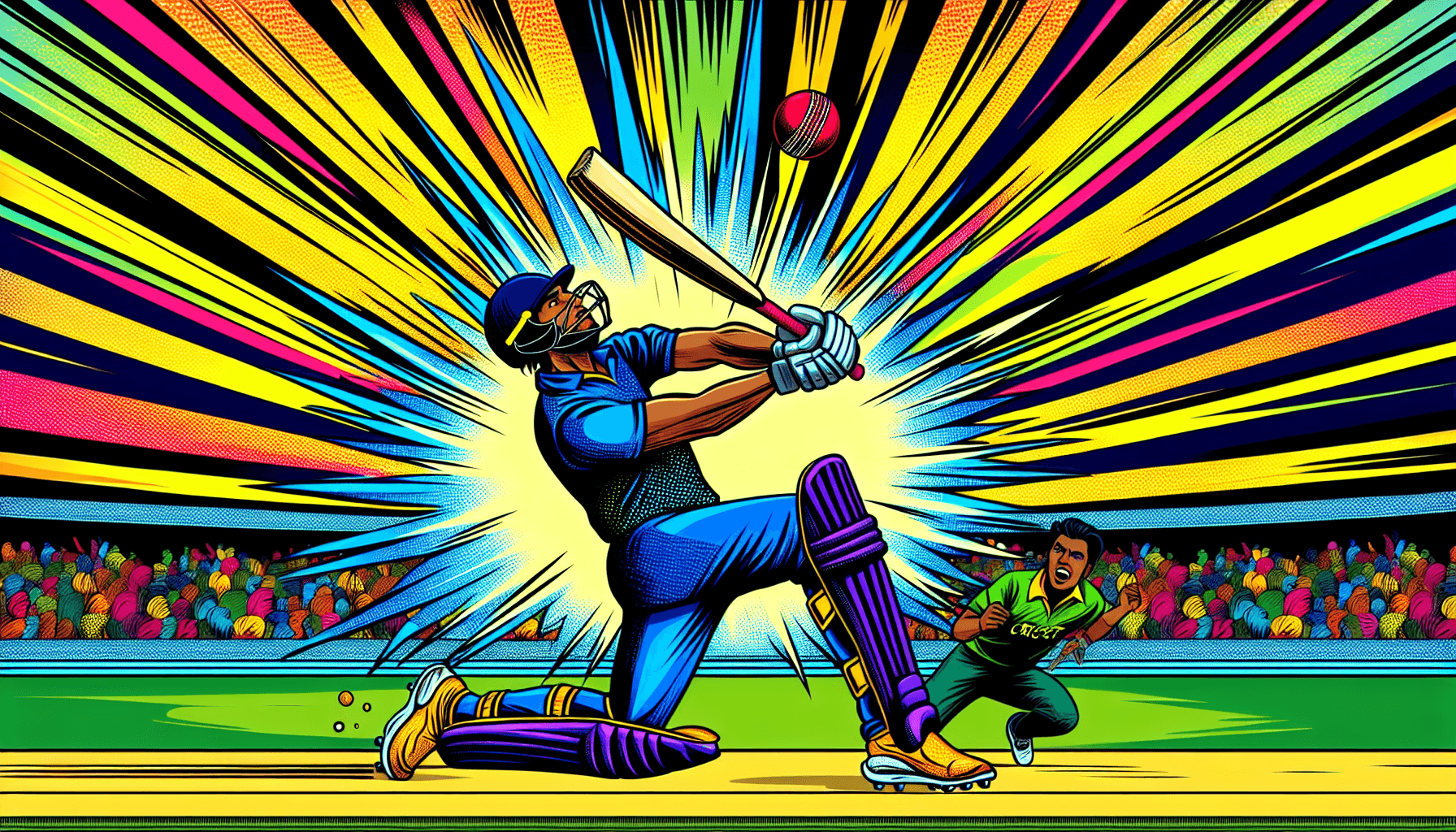 India Triumphs in Rain-Affected T20 Opener Against Australia