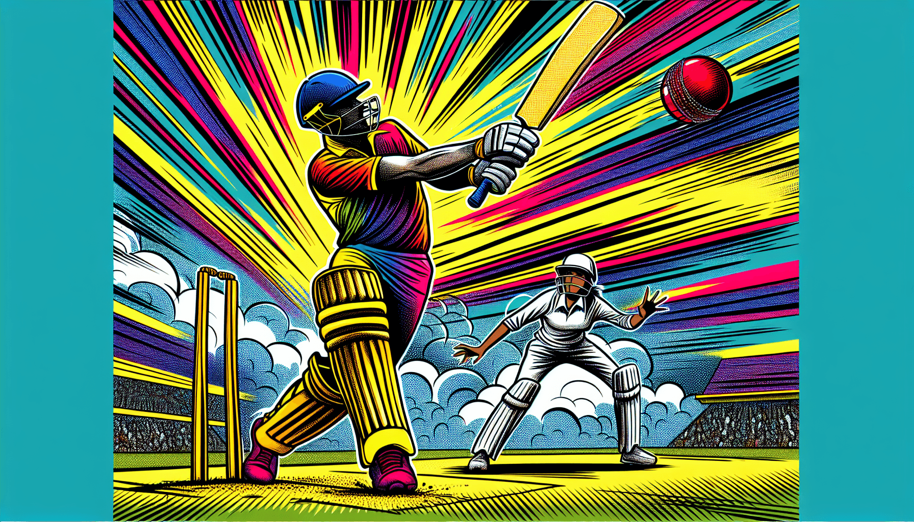 Australia Faces Elimination as Sri Lanka Targets Super Eights