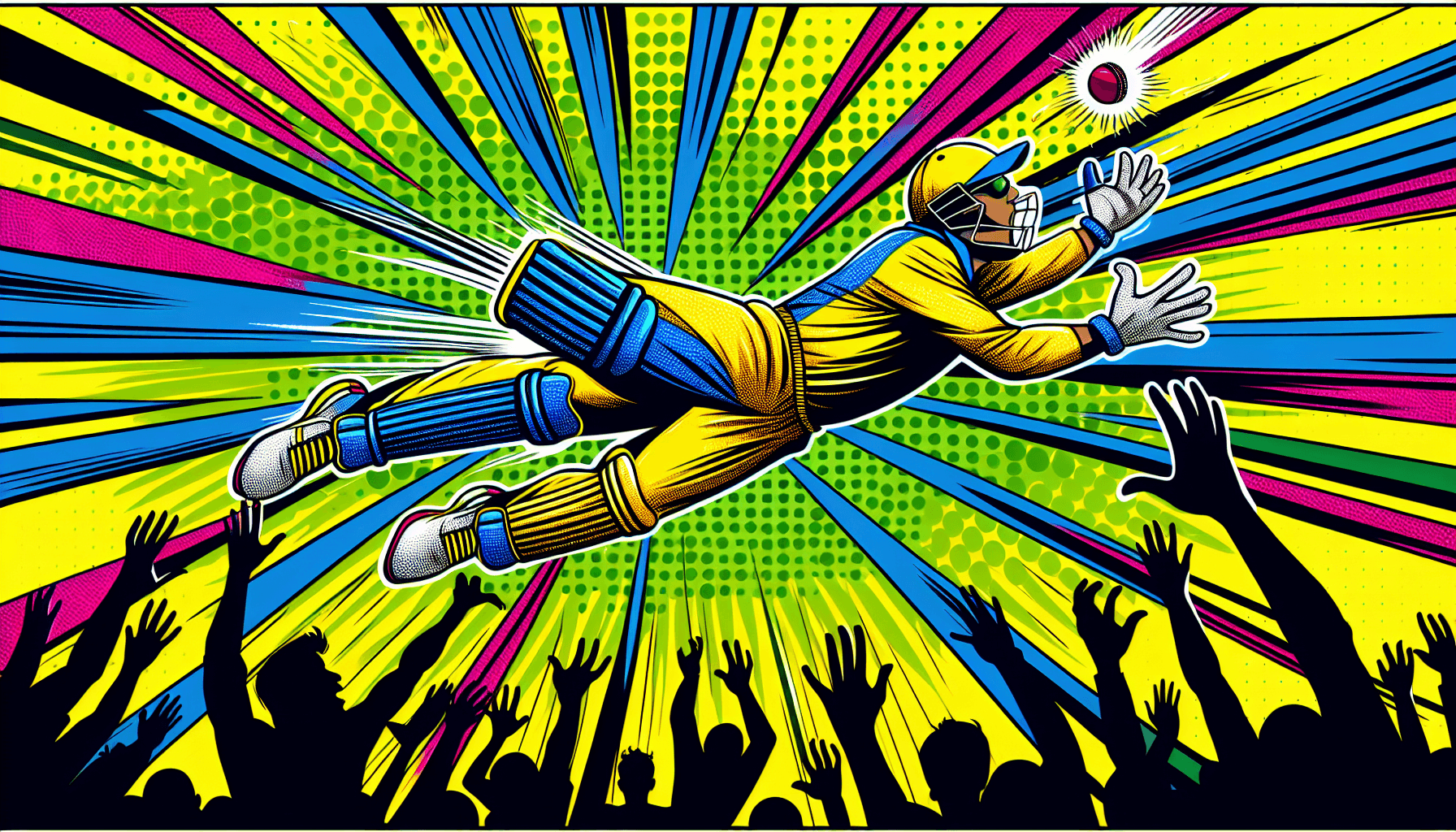 Axar Patel Dismisses Rivalry After India’s Dominant Win Over Pakistan