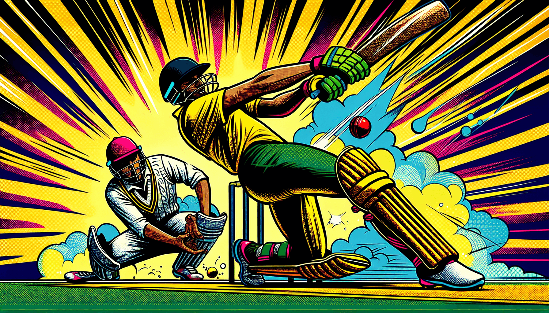 Shoaib Akhtar Slams Babar Azam After India's T20 World Cup Triumph