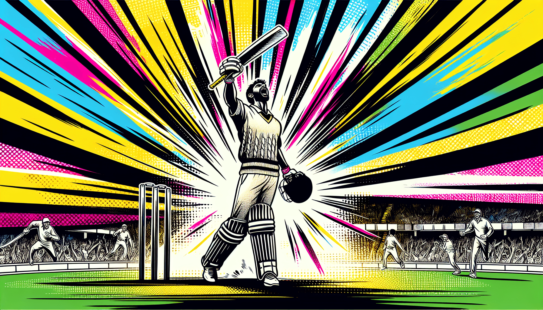 Kishan's Off-Side Masterclass Shines Against Pakistan