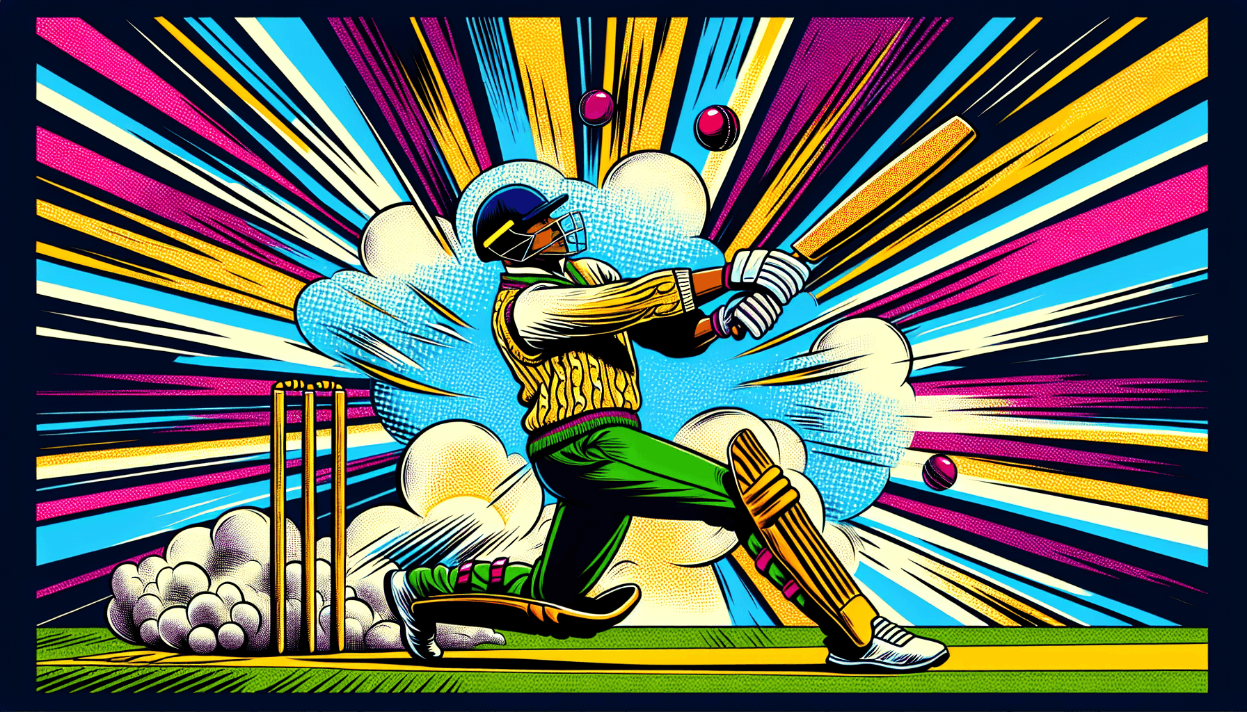 Colombo's Overcast Skies Greet India vs Pakistan Clash