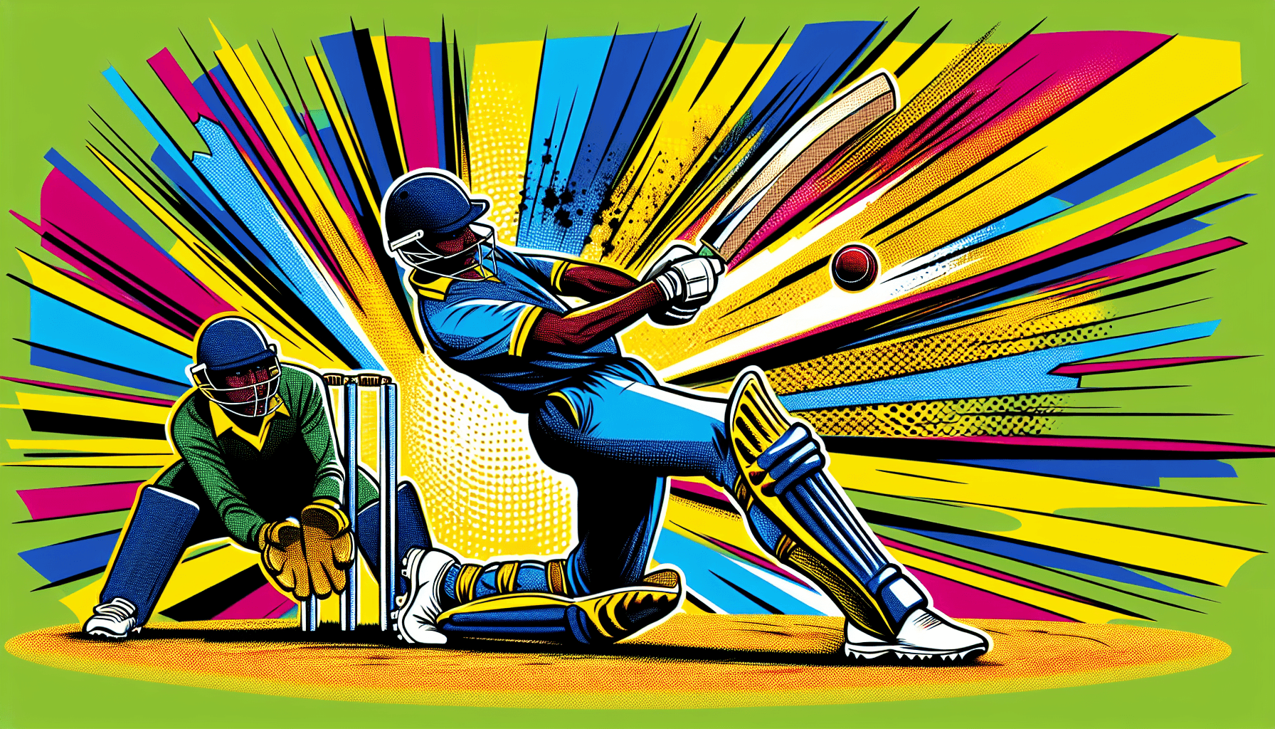 ODI Ticket Sales Plummet: A Shocking Rs 52.36 Lakh Loss