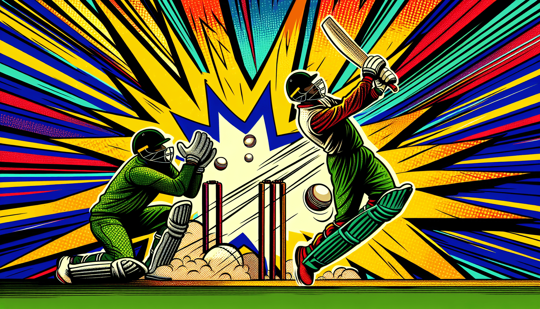 BCCI's Rajiv Shukla: India Poised for T20 World Cup Glory