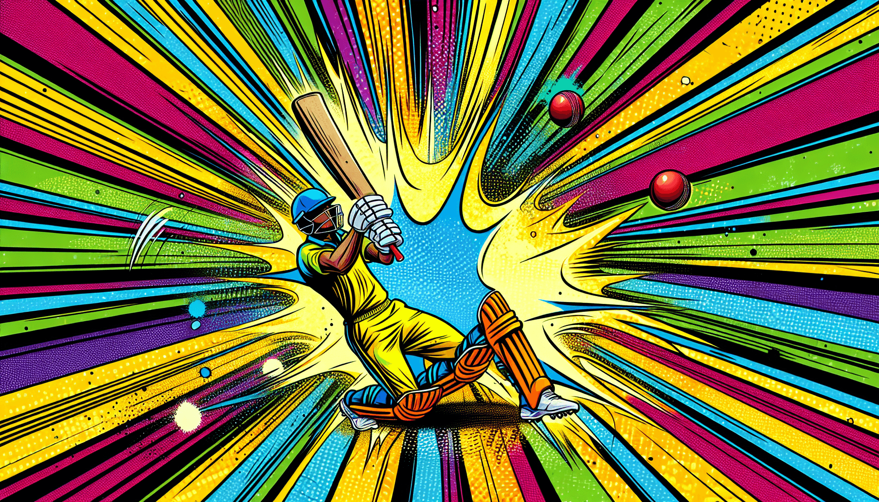 Suryakumar Yadav: 'This Win Is For India' After T20 Triumph Over Pakistan