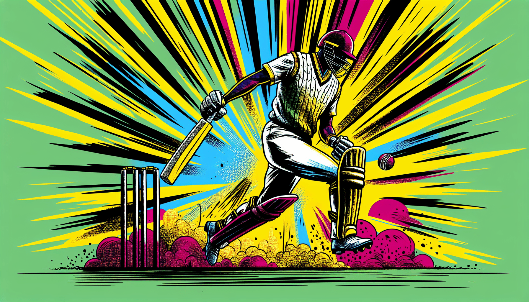 Mishra Credits Kumble for Support During Tough Times