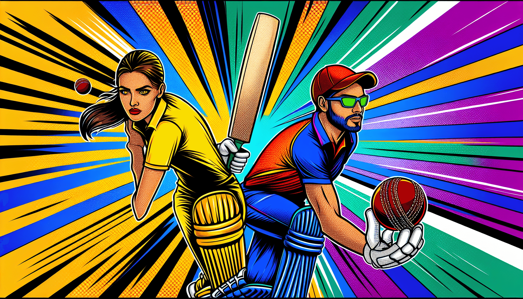 Australia vs Sri Lanka: A T20 World Cup Clash of Titans