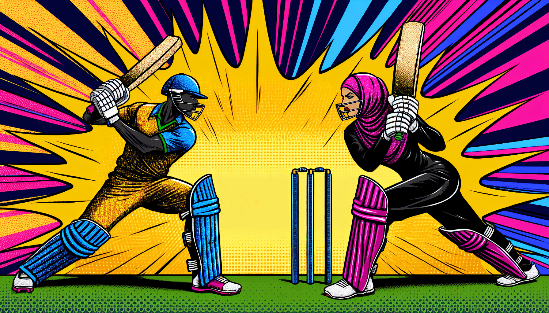 England vs Italy: T20 World Cup 2026 Showdown Awaits