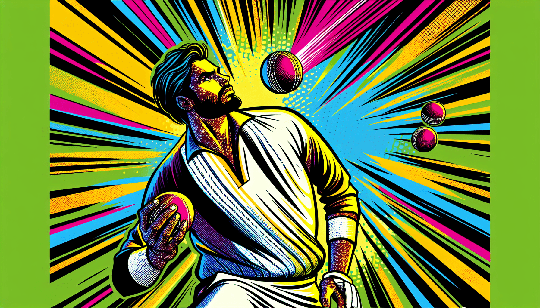 Southee Aims for Unprecedented Glory with New Zealand