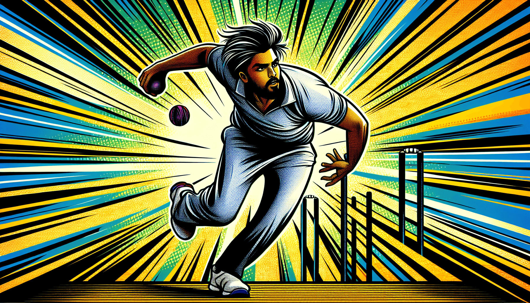 Jadhav: Ready to Tackle Any Challenge Ahead