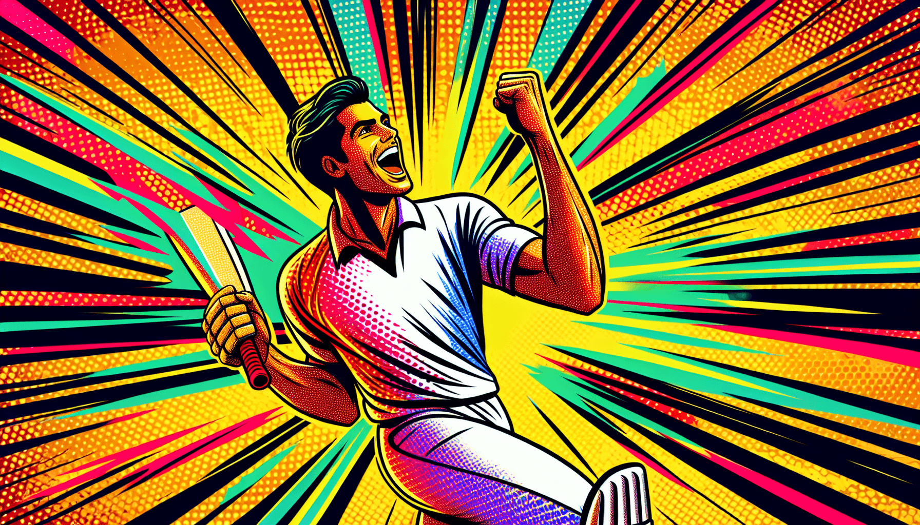 Will Jacks’ Moment to Shine Against India?