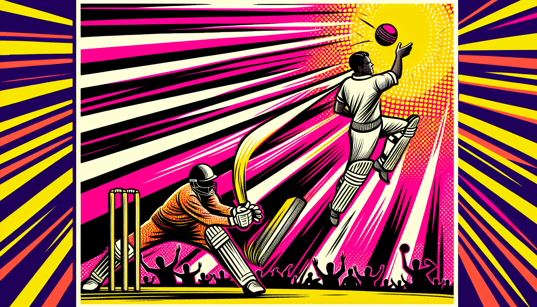 Finn Allen & Tim Seifert: The Blitzkriegs That Left SA Shell-Shocked!