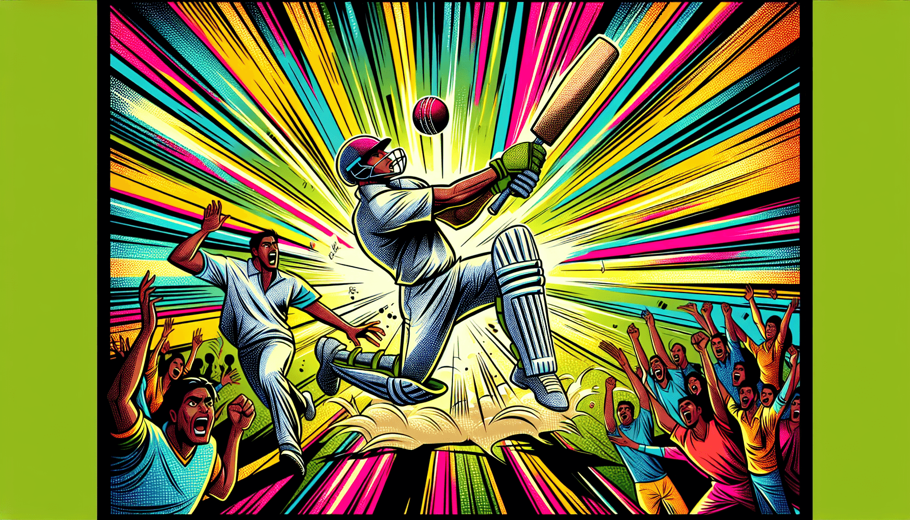 Suryakumar and Tilak Seek Divine Intervention Before T20 World Cup Semi!