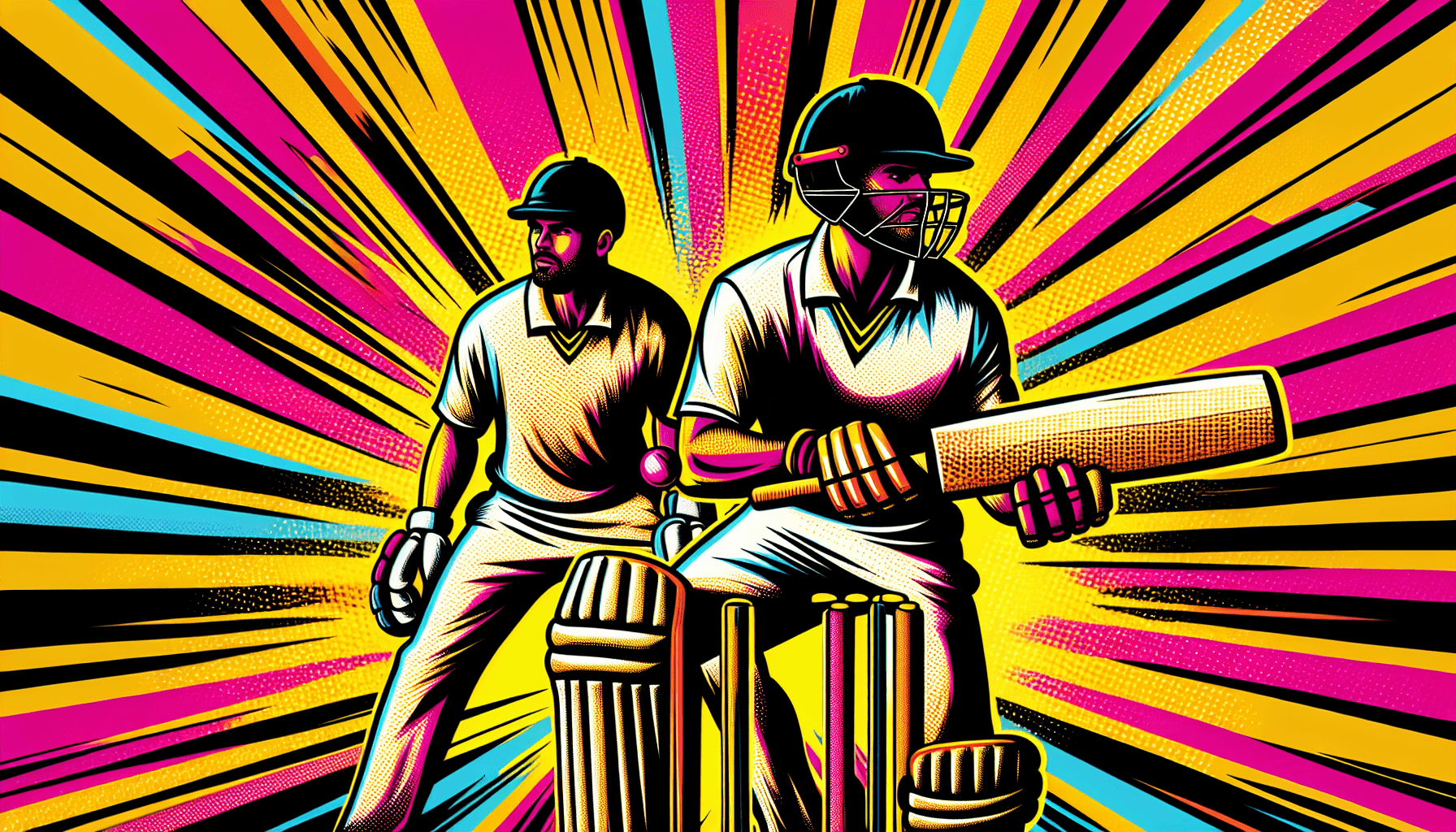 England's T20 Showdown: Will Jos Buttler Save the Day Against India?