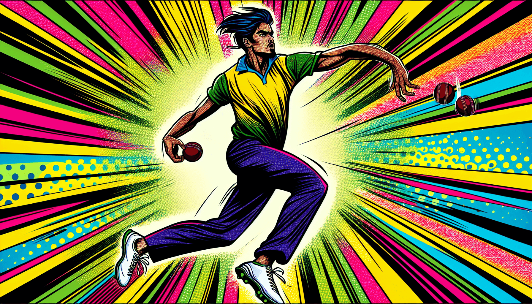 Varun Chakravarthy: Time to Turn the Tide Ahead of England Clash!