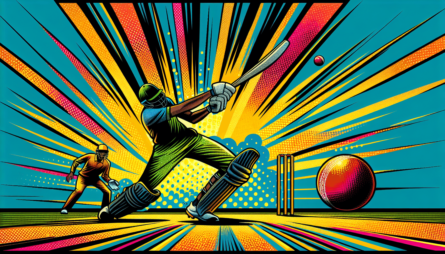 England Set for Epic Showdown: T20 World Cup Semi against India!