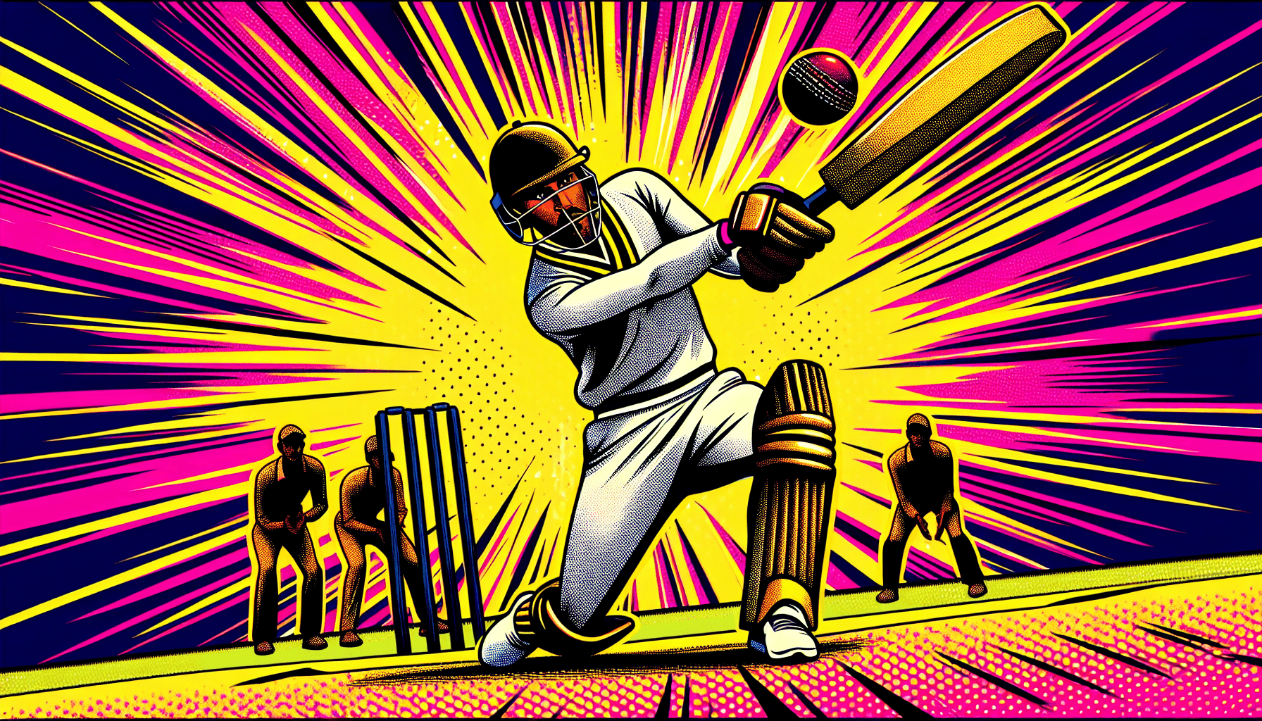 Mystery Spinner Magic: Chakaravarthy's Comeback is No Fluke!