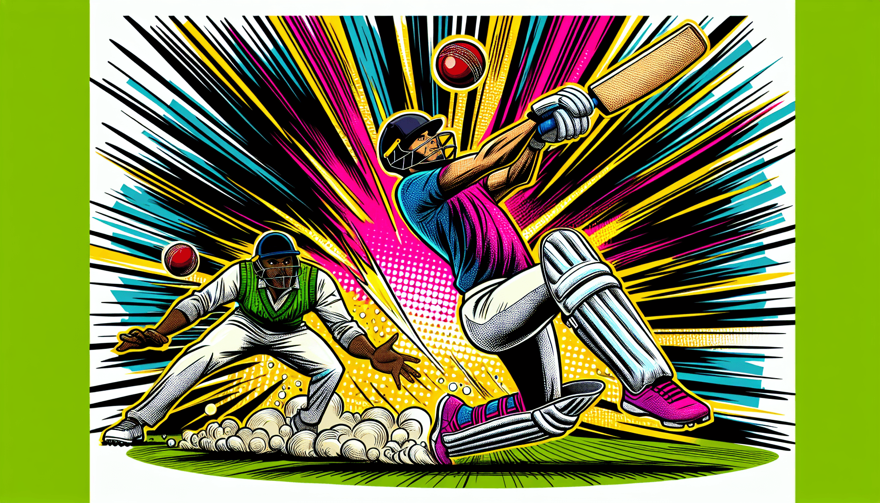 Sanju Samson: The New King of Indian Cricket Fandom?