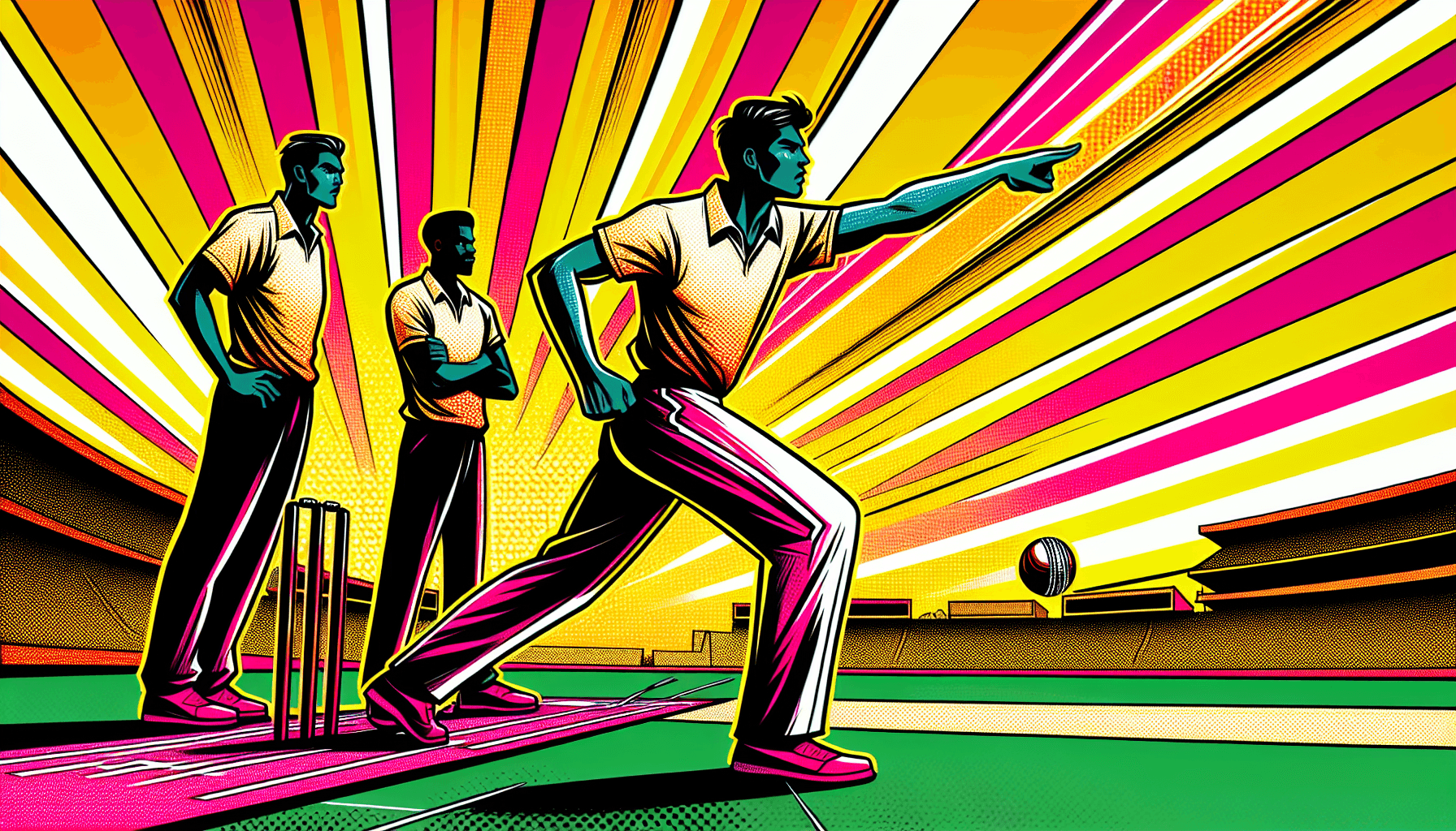 Dew or Die: Morkel Warns of Wankhede's Nighttime Nightmare