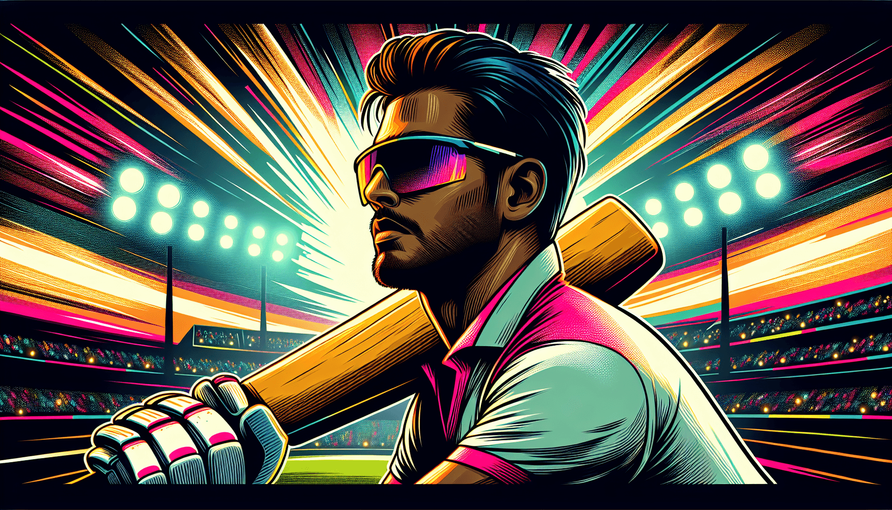 CSK Snags KKR’s James Foster as Fielding Coach!