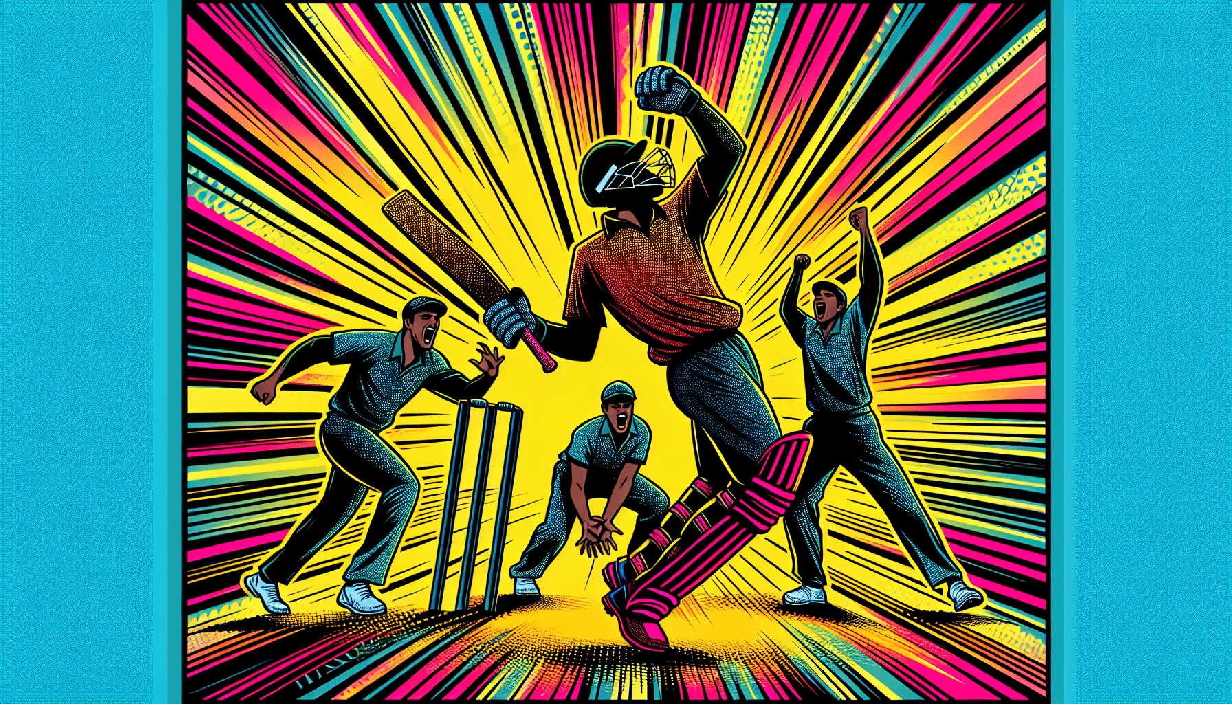 Rain or Shine: India vs England Semi-Final Showdown!