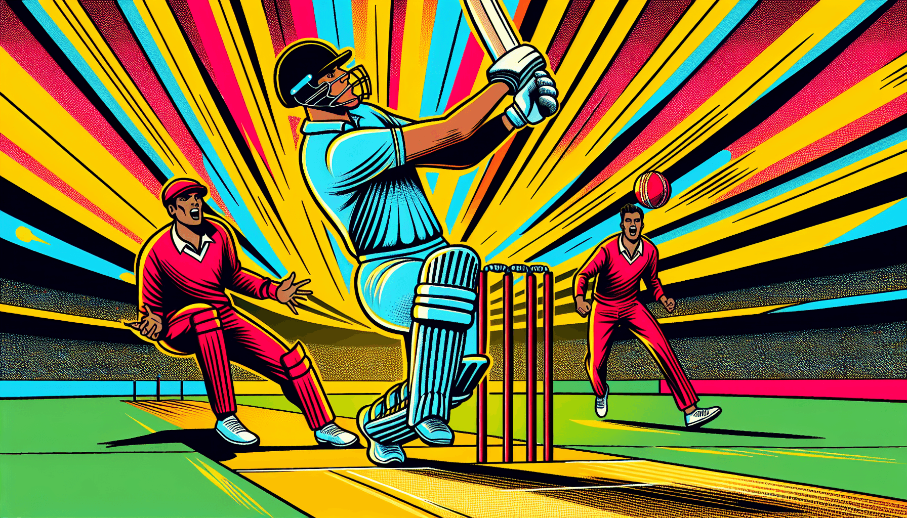 T20 World Cup Throwback: Yuvraj vs Buttler & Hales