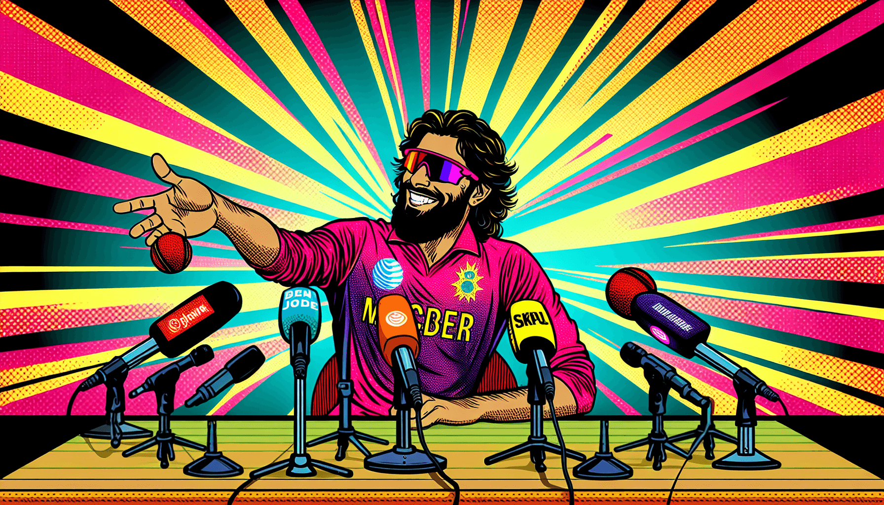 India's Fielding Flops: Morkel's Hot Take Ahead of Semi-Final