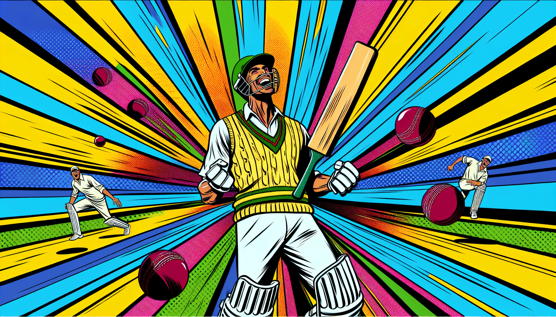 Moeen Ali: The Hundred’s Unwanted?