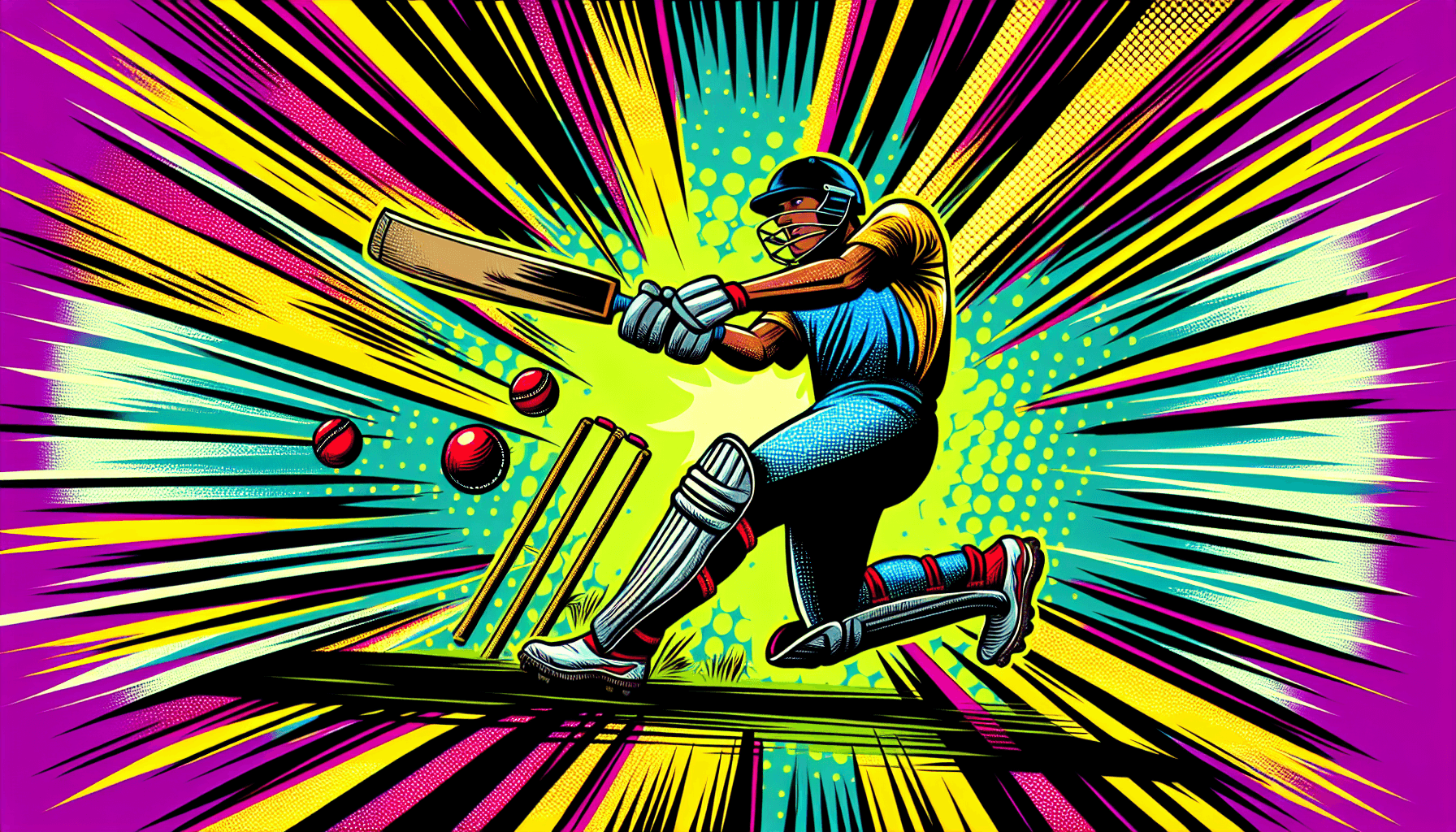 Healy’s Farewell: India Must Go Full Throttle!