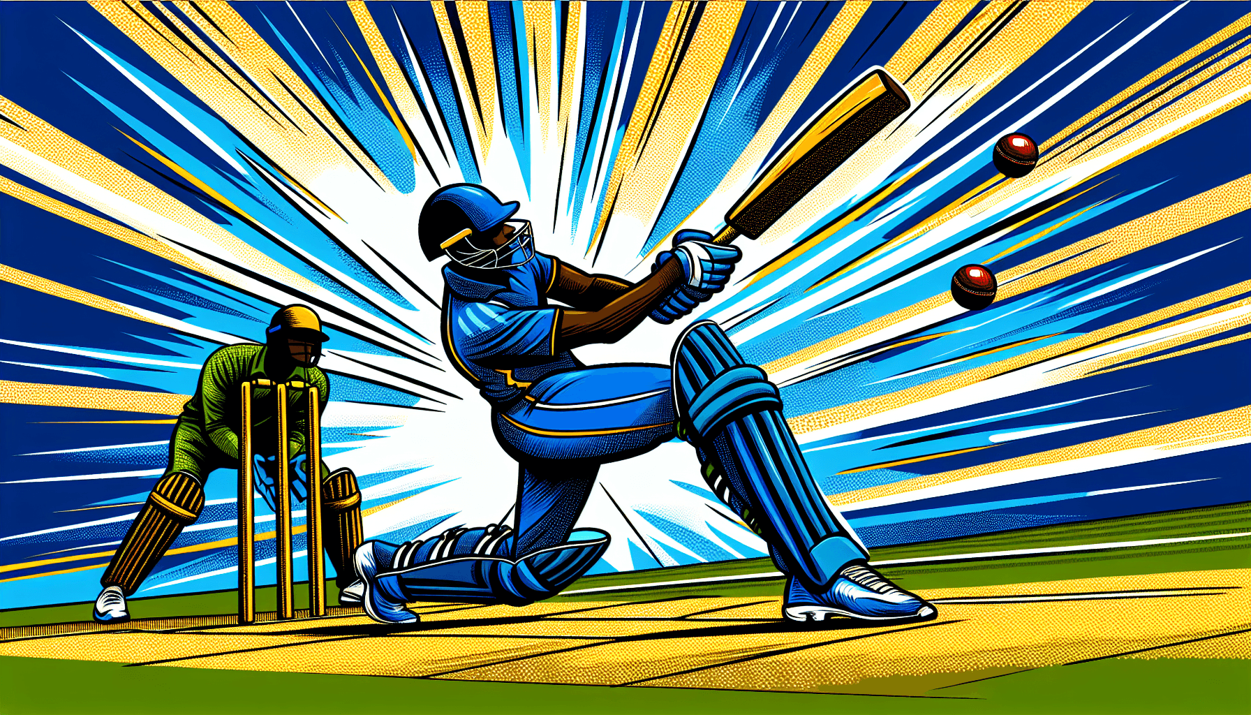 Afif Hossain's Back! Bangladesh's Secret Weapon for Pakistan ODIs