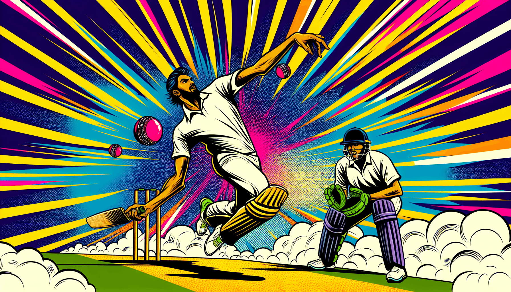 West Indies Stuck in Kolkata: Sammy's Plea for Clarity