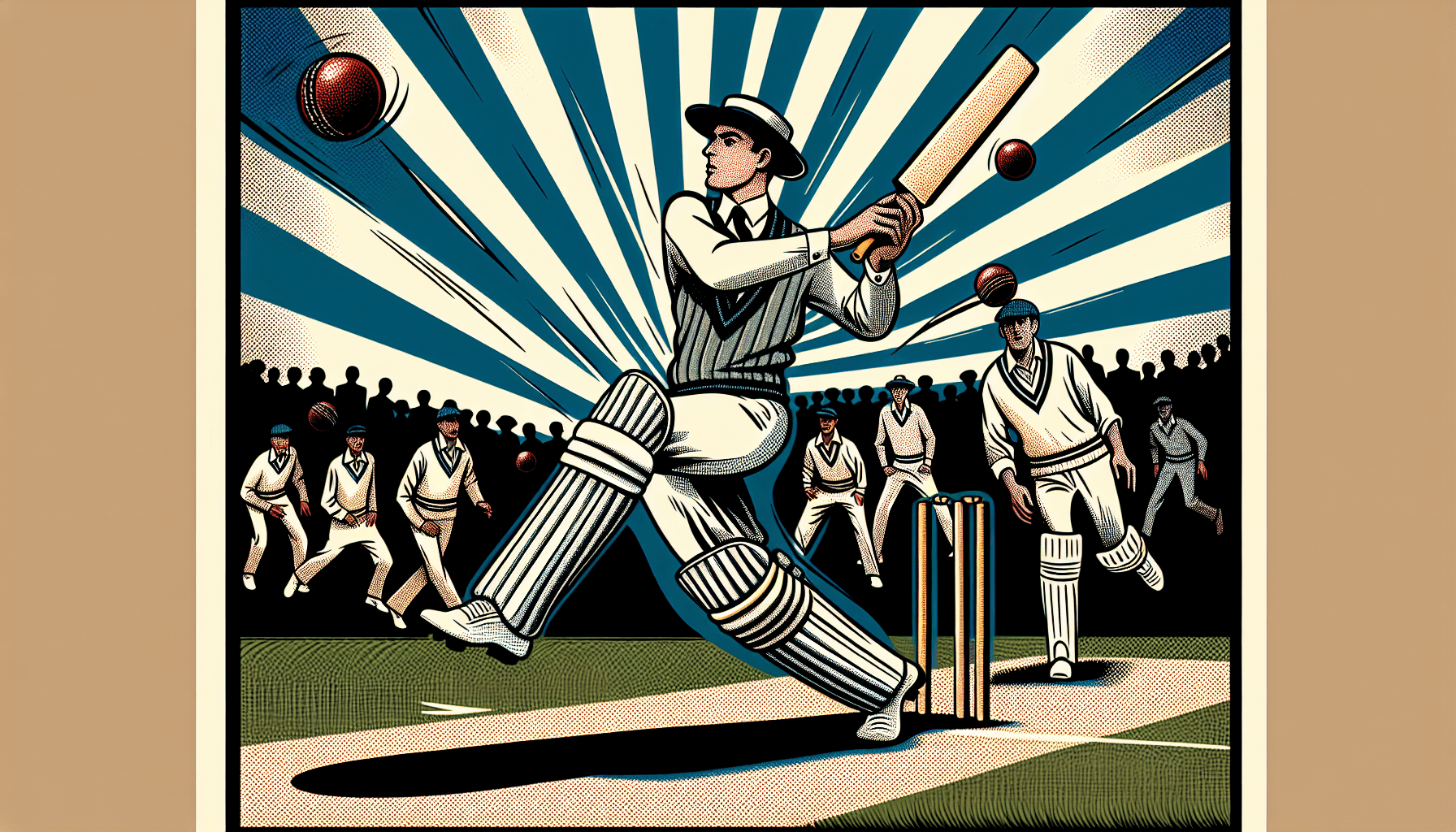 India Women Set to Tonk Australia in Pink Ball Showdown!