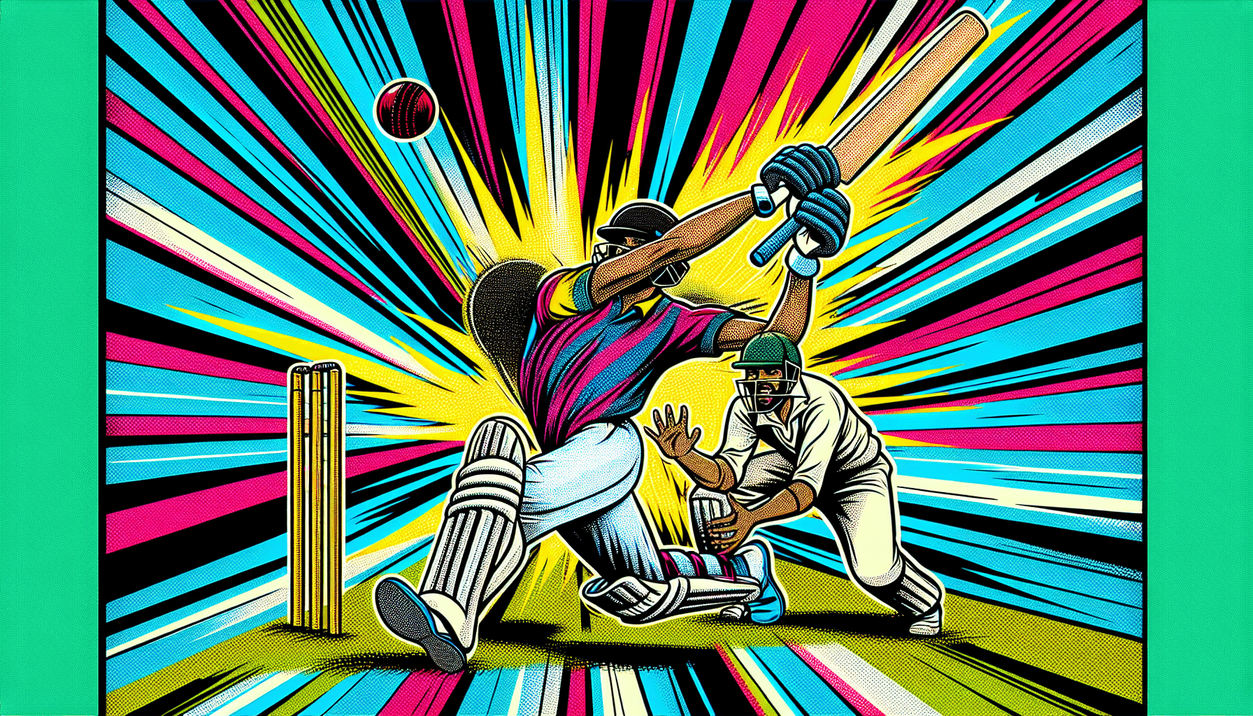 Shikhar Dhawan and Akshay Kumar: A Bollywood-Cricket Mashup You Can't Miss!