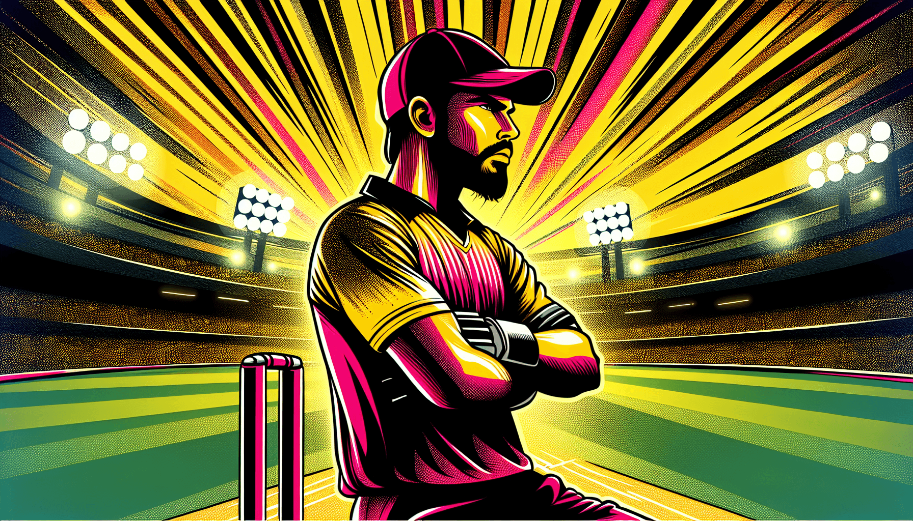 Gambhir Ditches Team India for Tendulkar Wedding: Priorities?