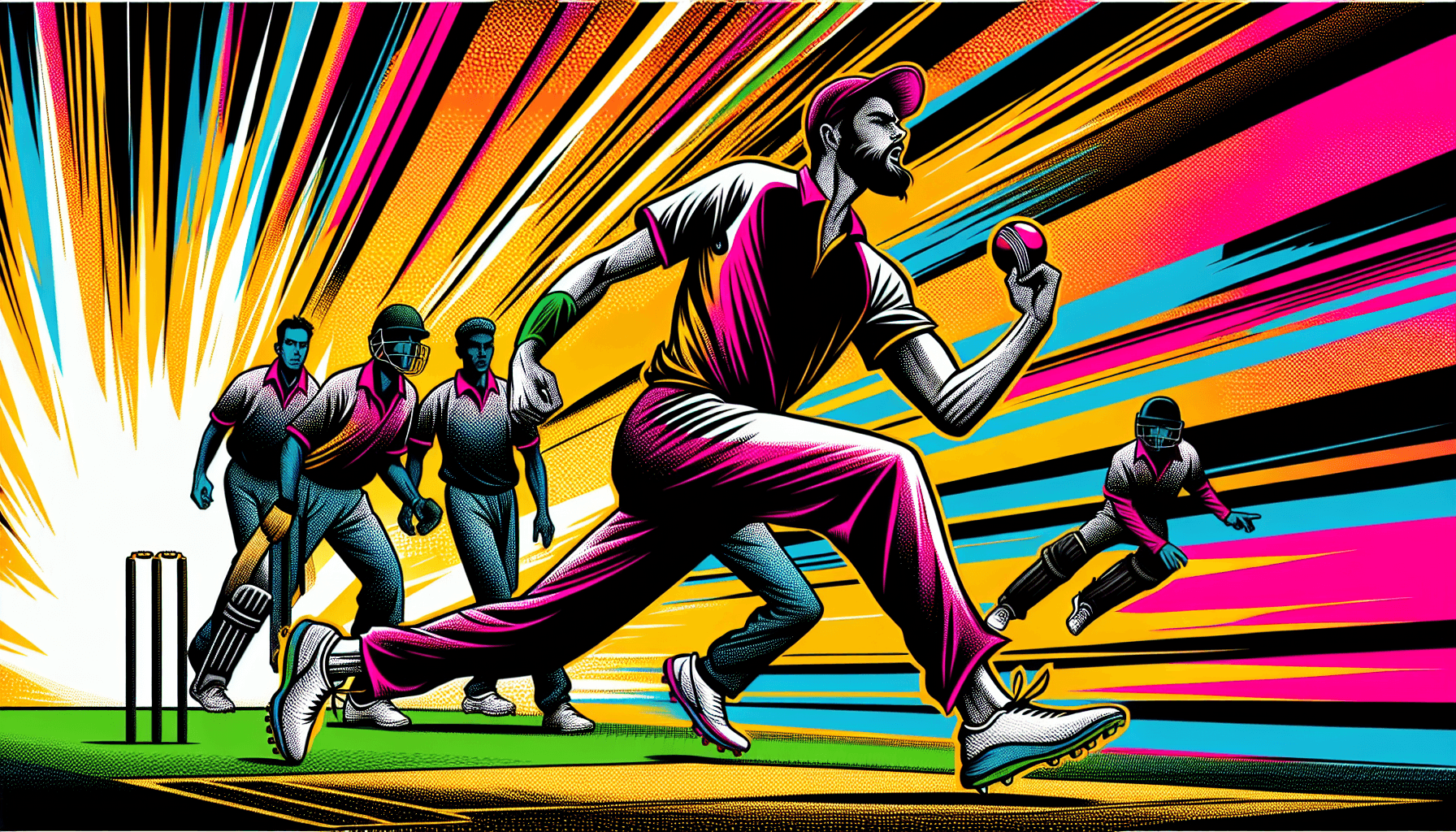 Wankhede Showdown: India vs England T20 World Cup Semifinal!