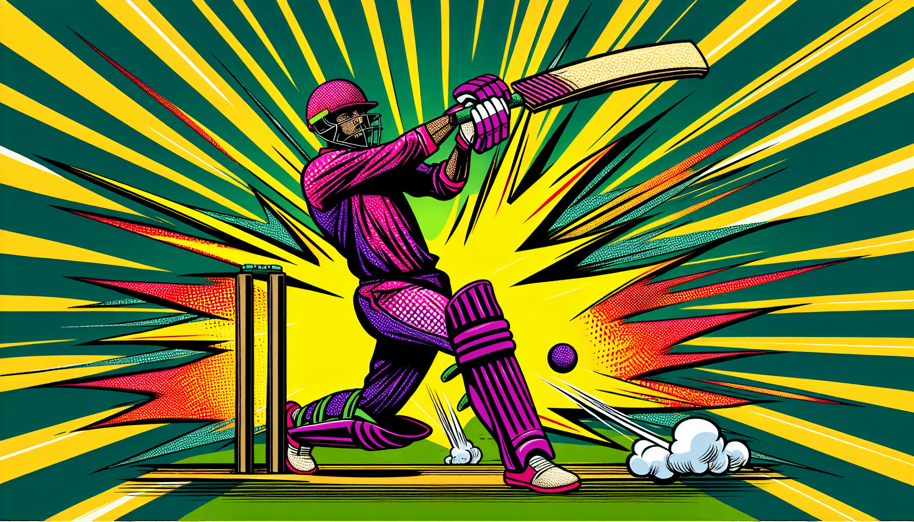 Finlay Bean Signs on Until 2028: Yorkshire's Future Looks Bright!